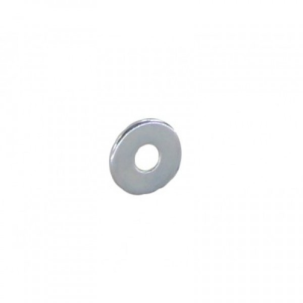 F100/F047-Arruela 6mm (Cód: F-047)
