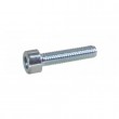 F100/F150-Parafuso 5x16mm (Cód: F-150)