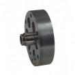 F100/F136-Tambor da Embreagem (Cód: F-136)