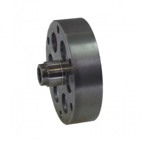 F100/F136-Tambor da Embreagem (Cód: F-136)