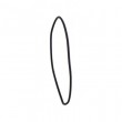 F100/F152-Junta Tórica (O-ring) da Redução  82,27 x 1,78mm (Cód: F-152)