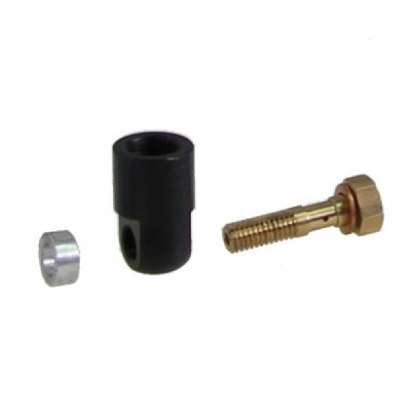 F100/F157-Pino e Junção (Cód: F-157)