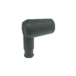 HE125/025-Conector da Vela de Ignição (Cód: M-004)