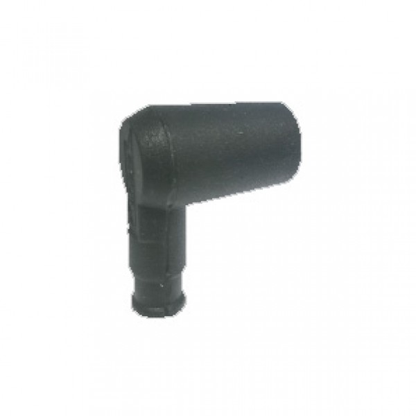 HE125/025-Conector da Vela de Ignição (Cód: M-0...