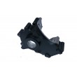 HE125/135-Carter Dianteiro HE 125 (Cód: T-001)