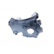 HE125/150-Carter Traseiro HE 125 (Cód: T-002)