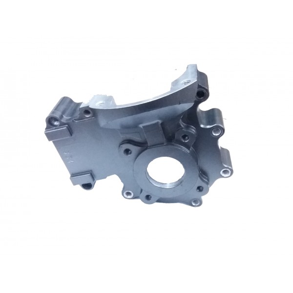 HE125/150-Carter Traseiro HE 125 (Cód: T-002)