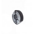 HE125/002-Embreagem Centrifuga Completa HE 125 (Cód: M-009)