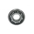 HE125/008-Rolamento do Viraberquim HE125 (Cód: M-001)