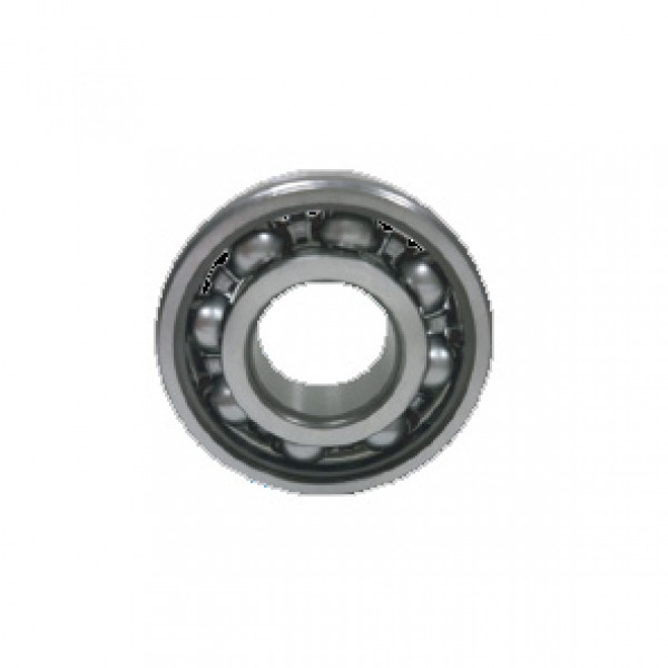 HE125/008-Rolamento do Viraberquim HE125 (Cód: M-...