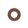 HE125/007-Retentor do Virabrequim HE 125 (Cód: M-002)