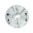HE125/036-Volante Magnético (magneto) (Cód: M-006)