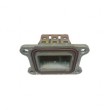 HE125/041-Caixa de Palhetas (Cód: M-042)