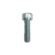 HE125/044-Parafuso da Flange (Cód: )