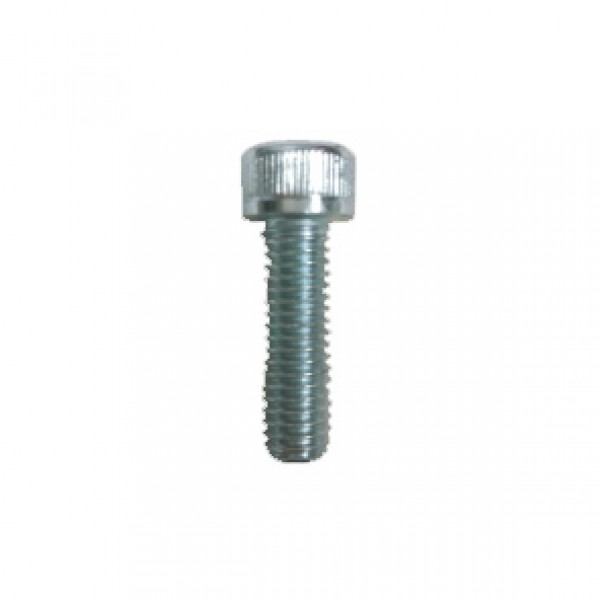 HE125/044-Parafuso da Flange (Cód: )
