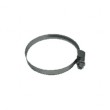 HE125/054-Abraçadeira da Caixa de Ar (Cód:M-052)