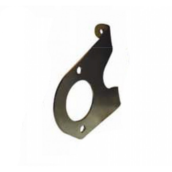 HE125/048-Suporte Fixação do Carburador (Cód:M-...