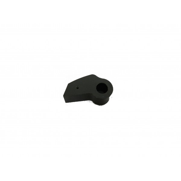 HE125/111-Cliquet (Cód: M-014)