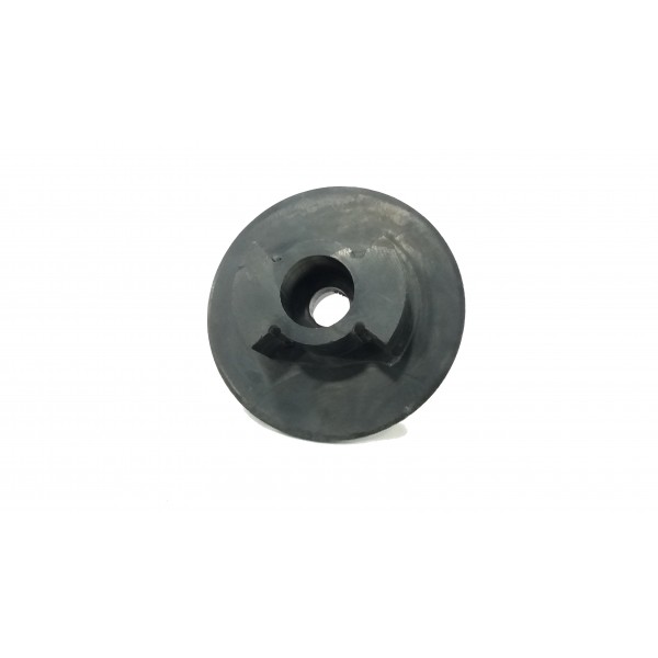 HE125/123-Polia da Partida (Cód: M-017)