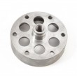 HE125/101-Tambor da Embreagem (Cód: M-035)