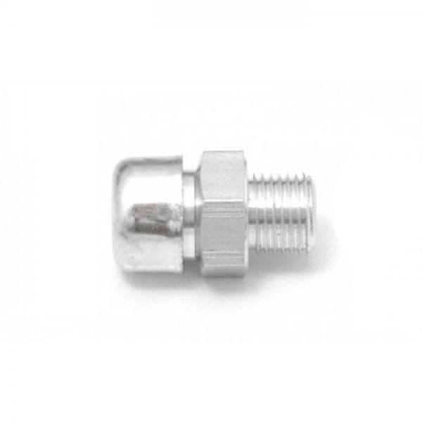 HE125/098-Válvula de Descompressão (Cód: M-037)