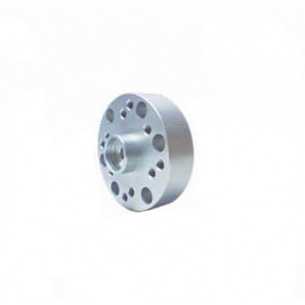 HE125/081-Suporte da Hélice (Cód: M-038)