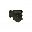 HE210/F002-Carter Traseiro HE 210 (Cód: F-002)