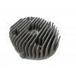 HE210/F013-Cabeçote HE 210 (Cód: F-013)