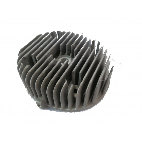 HE210/F013-Cabeçote HE 210 (Cód: F-013)