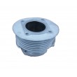 HE210/F011- Cilindro HE210 (Cód: F-011)