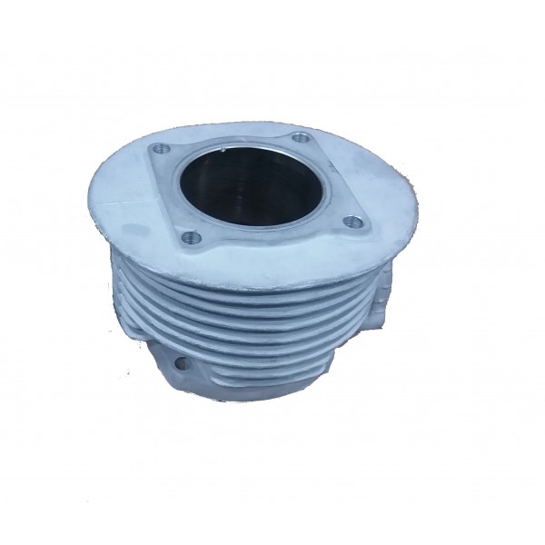HE210/F011- Cilindro HE210 (Cód: F-011)