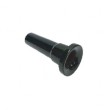 HE210/M054-Tubo de Plastico 30mm (Filtro) (Cód: M-054)