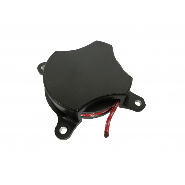 HE210/M022-Partida Manual Completa (Cód: M-022)