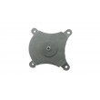 HE210/M019-Carter da Partida Manual (Cód: M-019)