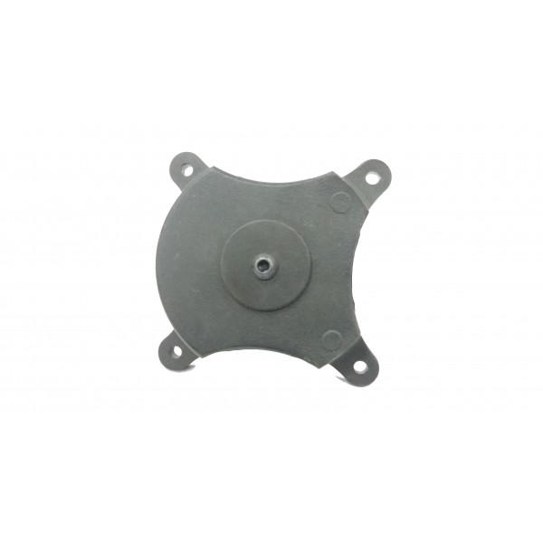 HE210/M019-Carter da Partida Manual (Cód: M-019)