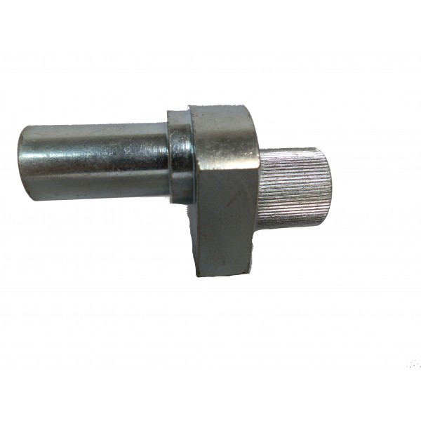 HE210/F019C-Eixo Excêntrico (confort centrifugo) (Cód: F-019C)