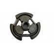 HE210/F024E- Embreagem Centrifuga (Confort) (Cód: F-024E)