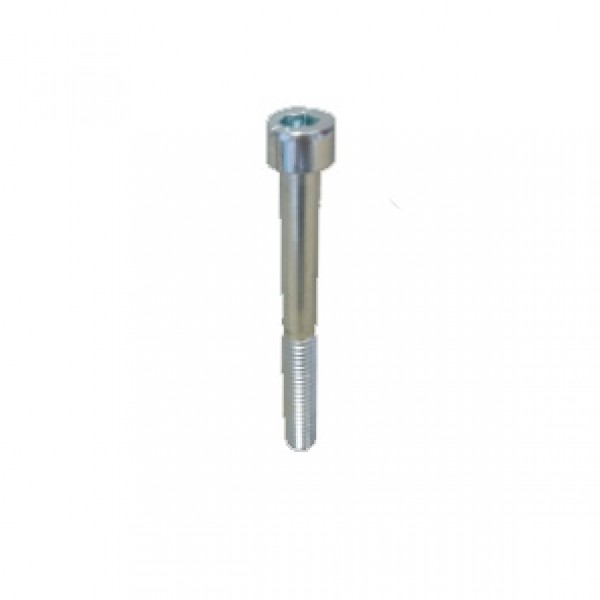 MV1/26- Parafuso do Carter 6 x 30mm (Cód: )