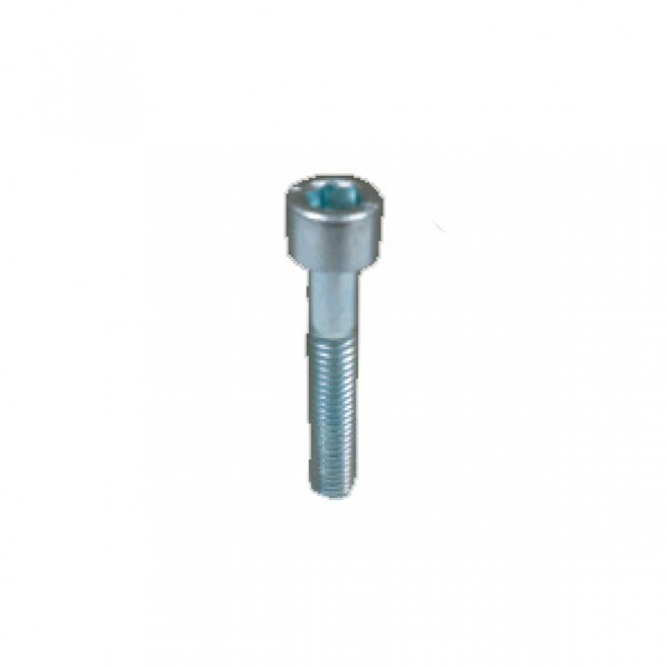 MV1/27-Parafuso do Carter 6 x 20mm (Cód: )