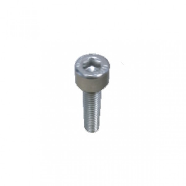 MV1/30-Parafuso da Bobina de Ignição 5 x 18mm (C...