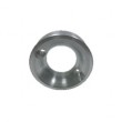 MV1/35-Placa de Segurança do Filtro de Ar (Cód: M-051)