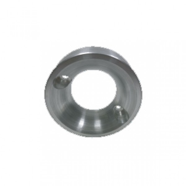 MV1/35-Placa de Segurança do Filtro de Ar (Cód: M-051)