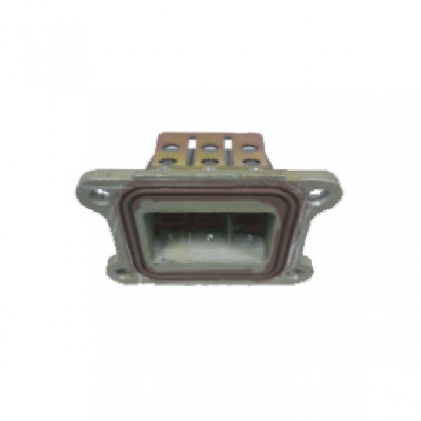 MV1/40-Caixa de Palhetas MV1 (Cód: F-029)
