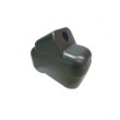 MV1/46-Caixa de Ar MV1 (sem tubo de Plástico) (cód: M-055)