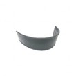 MV1/105-Borracha de Proteção da Abraçadeira (Cód: F-041)