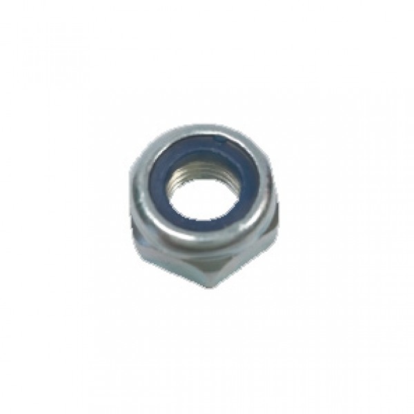 MV1/109-Porca 8mm (Cód: )