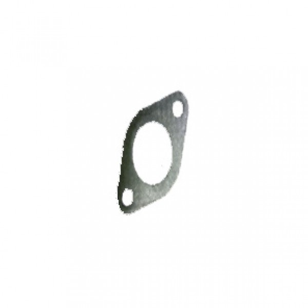 MV1/116-Flange da Saída de Admissão