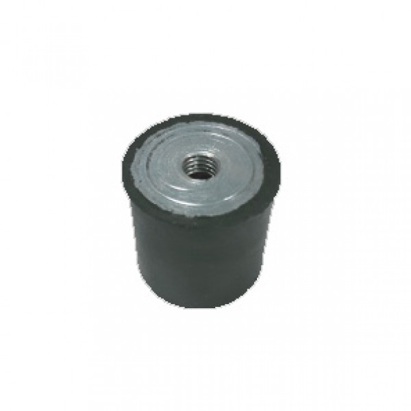 MV1/73-Coxim Fêmea x Fêmea M8 30 x 25mm MV1 (Có...