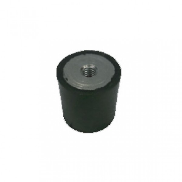 MV1/74-Coxim Fêmea x Fêmea M6 20 x10mm MV1 (Cód...