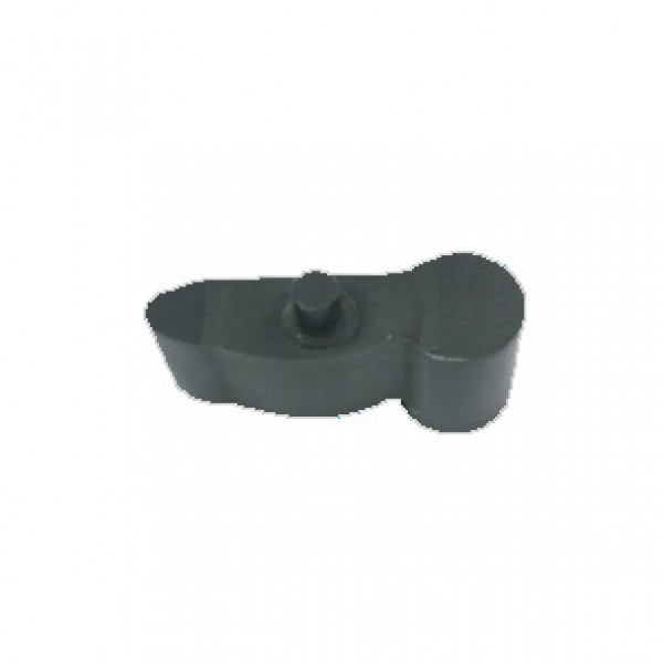 MV1/80-Cliquet (M-014)